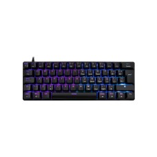 ADominate GK550 1
